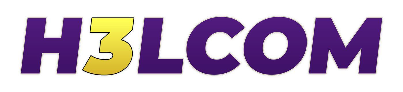 h3lcom